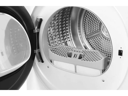 Сушильная машина HAIER HD70-A2979U1